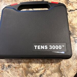 TENS 3000